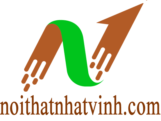 Thiết kế Nội thất Nhật Vinh