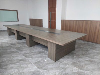 Bàn họp thiết kế 5800m
