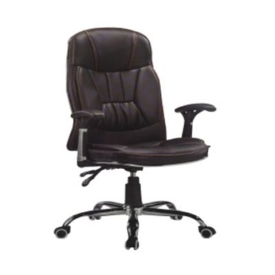 Ghế giám đốc NV19