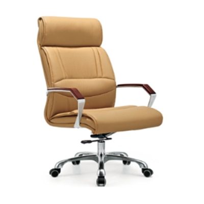 Ghế giám đốc NV204A
