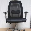 Ghế giám đốc NV302