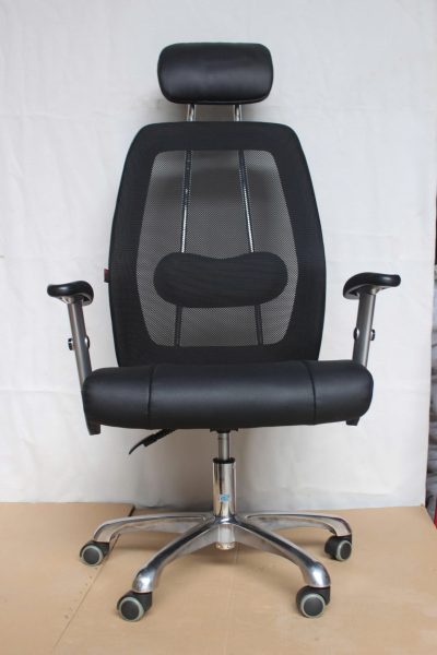 Ghế giám đốc NV302
