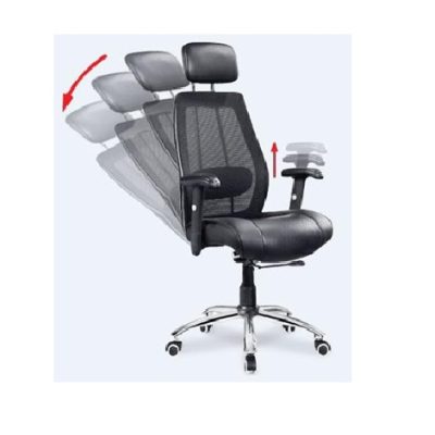 Ghế giám đốc NV302