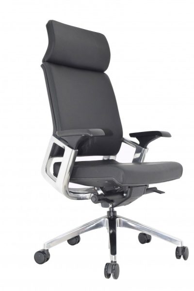Ghế giám đốc NV809DP