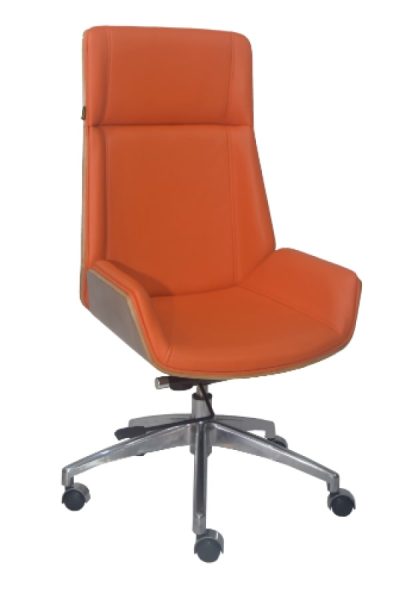 Ghế giám đốc NV814.2DP