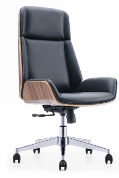 Ghế giám đốc NV814DP