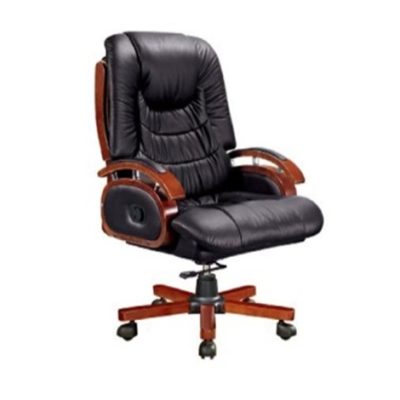 Ghế giám đốc NVA14