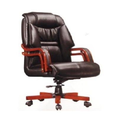 Ghế giám đốc NVA16