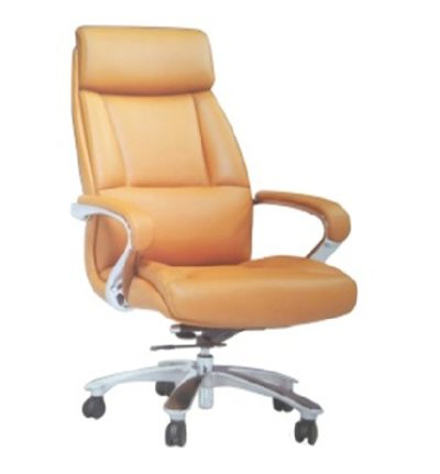 Ghế giám đốc NVA20
