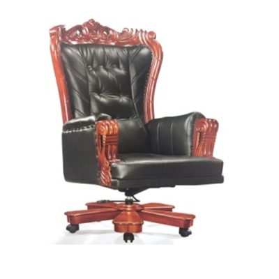 Ghế giám đốc NVA27