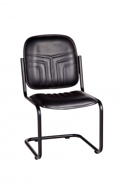 Ghế họp NV407DP