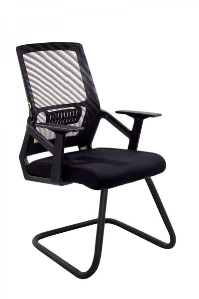 Ghế họp NV8314DP