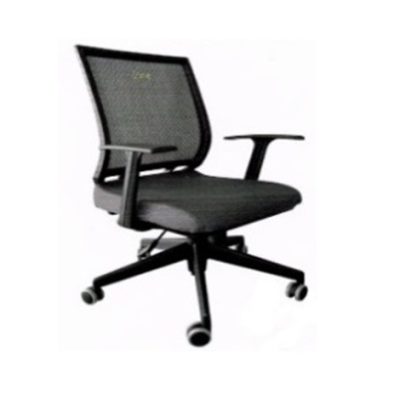 Ghế nhân viên NV117