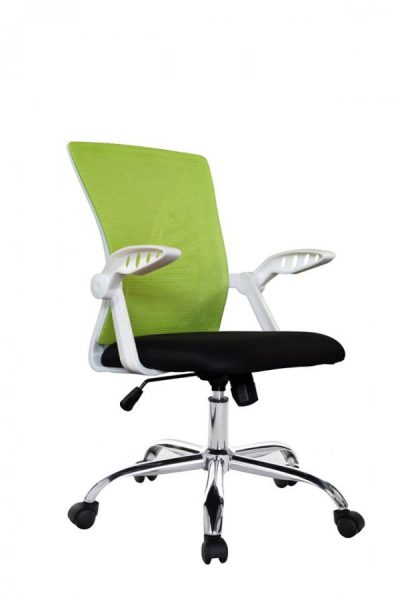 Ghế văn phòng NV8314DP