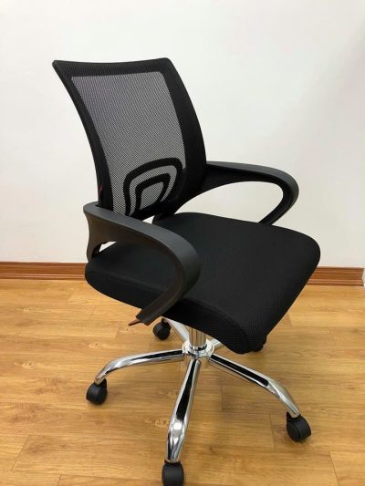 Ghế nhật vinh NV112
