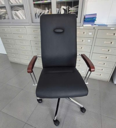 Ghế văn phòng NV103B