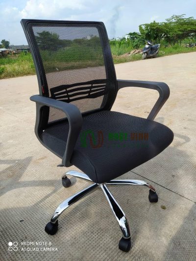 Ghế văn phòng NV119