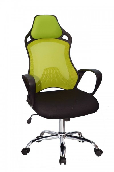 Ghế văn phòng NV352DP