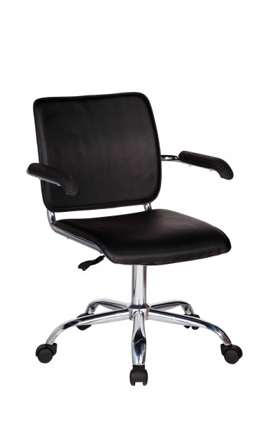 Ghế văn phòng NV516D