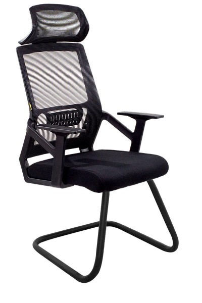 Ghế văn phòng NV8314DP