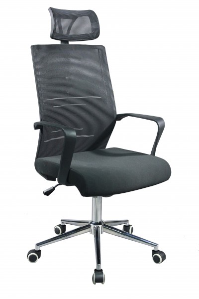 Ghế văn phòng NVDP8328G