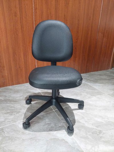 Ghế xoay nhân viên NV 505DP