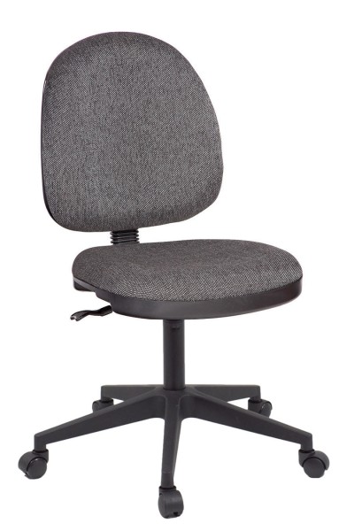 Ghế xoay nhân viên NV 505DP
