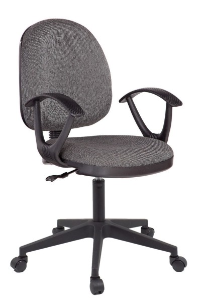 Ghế xoay nhân viên NV 505TNDP