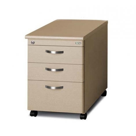 Hộc di động SM1830FH