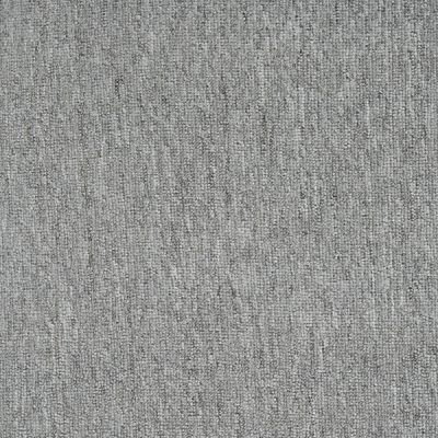 TThảm cuộn MS 866-02