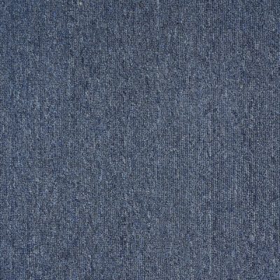 Thảm cuộn MS866-03