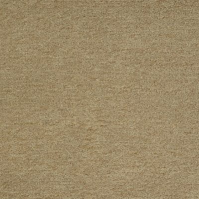 Thảm cuộn MS866-04