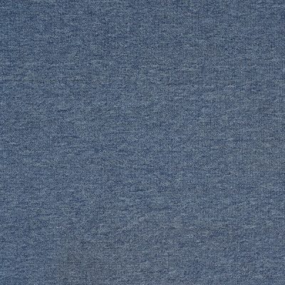 Thảm cuộn văn phòng C105