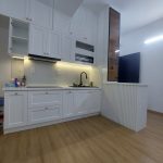 Thiết Kế Nội Thất Nhà Anh Điền ở Quận 2