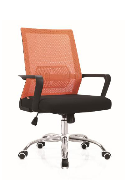ghế xoay lưới NV8330DP