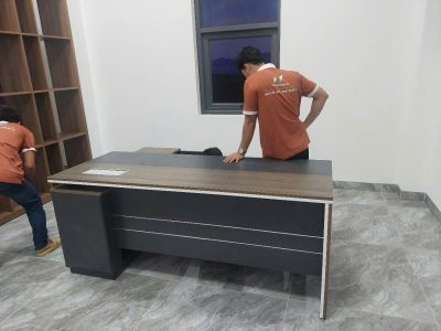Bàn giám đốc NV1800