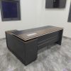 Bàn giám đốc NV1800TP
