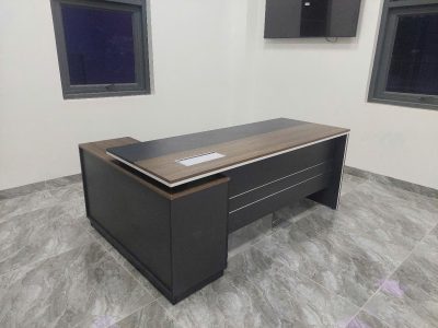 Bàn giám đốc NV1800TP