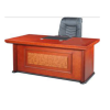 Bàn giám đốc hoà phát DT1890VM1