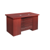 Bàn giám đốc hoà phát ET1400D
