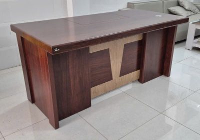 Bàn giám đốc hoà phát ET1600F