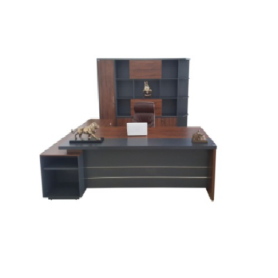 Bàn giám đốc hoà phát LUXB2720V1
