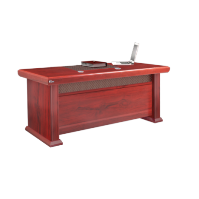 Bàn giám đốc hoà phát T1890H1
