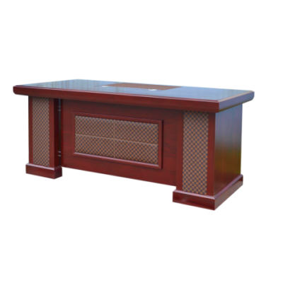 Bàn giám đốc hoà phát T1890H15