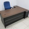 Bàn làm việc giám đốc NV1600