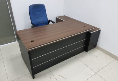 Bàn làm việc giám đốc NV1600