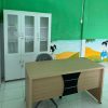 Bàn làm việc quản lý