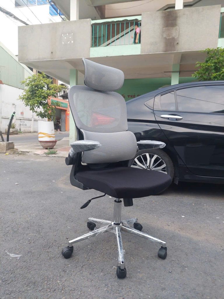 Chính sách bảo hành ghế văn phòng giá rẻ – Những điều cần biết