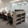 Cụm bàn làm việc giá rẻ