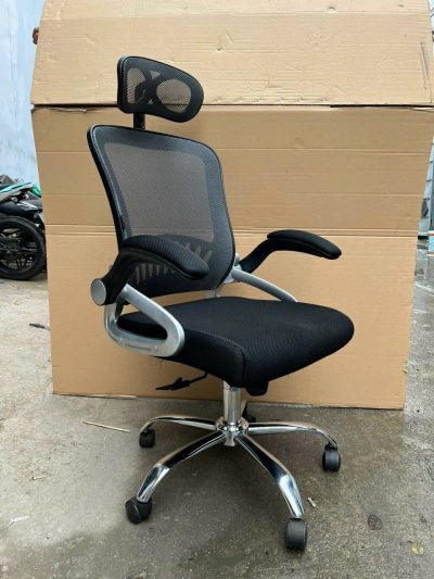 Ghế giám đốc giá rẻ NV315A